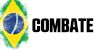 Combate [6201]